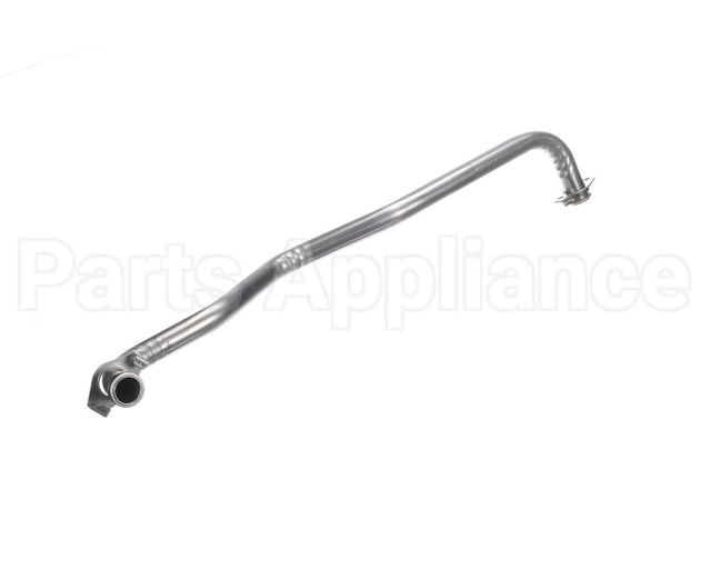 106000084 Rinnai Gas Pipe Assy, Ru80/98 I/E Kb