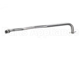 106000084 Rinnai Gas Pipe Assy, Ru80/98 I/E Kb