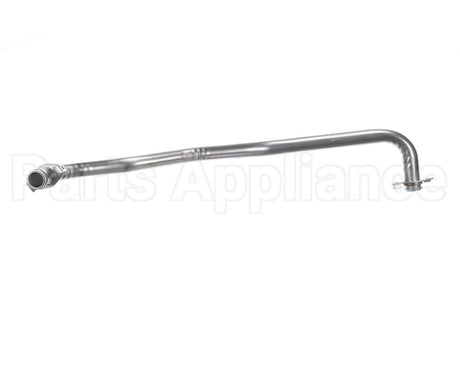 106000084 Rinnai Gas Pipe Assy, Ru80/98 I/E Kb