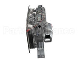 106000104 Rinnai Burner Unit Assembly, Ru98/80 I/E