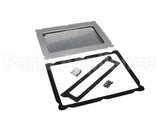 106000114 Rinnai Burner Plate Assemby - Large