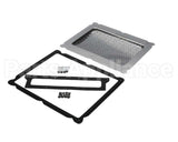 106000114 Rinnai Burner Plate Assemby - Large