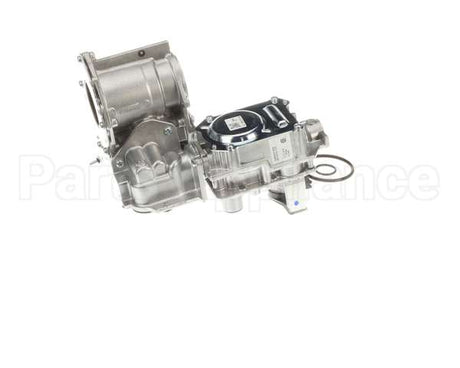 106000117 Rinnai Rinnai Gas Vlv Assy W/Orifice