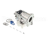 106000117 Rinnai Rinnai Gas Vlv Assy W/Orifice