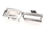 1060004SP Frymaster Plate Assembly,Common Elec Dv Tilt