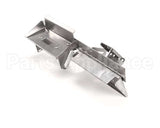 1060004SP Frymaster Plate Assembly,Common Elec Dv Tilt