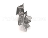1060004SP Frymaster Plate Assembly,Common Elec Dv Tilt