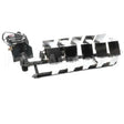 1060010SP Compatible Frymaster Burner/Cntrl, Sngl Cf/J6 5Xr Nat