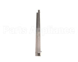 10601101S Victory Assembly Pan Slide Air Curtain