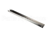 10601211S Beverage Air Pan Slide Pair-A ( 2 Of 09335301)