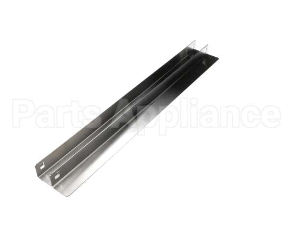 10601211S Beverage Air Pan Slide Pair-A ( 2 Of 09335301)