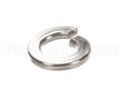 106013 Champion - Moyer Diebel Washer Lock 5/16 Split