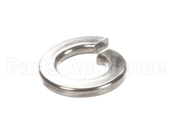 106013 Champion - Moyer Diebel Washer Lock 5/16 Split