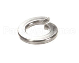 106013 Champion - Moyer Diebel Washer Lock 5/16 Split
