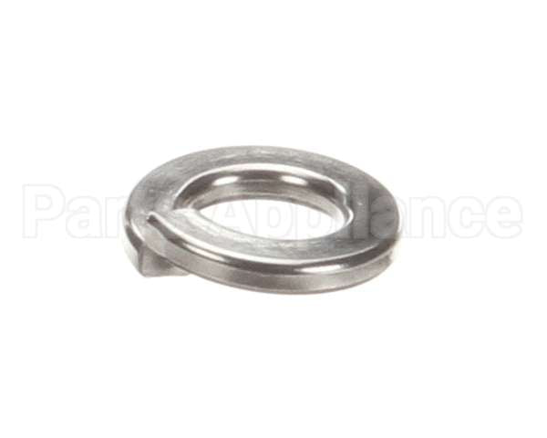 106013 Champion - Moyer Diebel Washer Lock 5/16 Split
