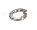 106013 Champion - Moyer Diebel Washer Lock 5/16 Split