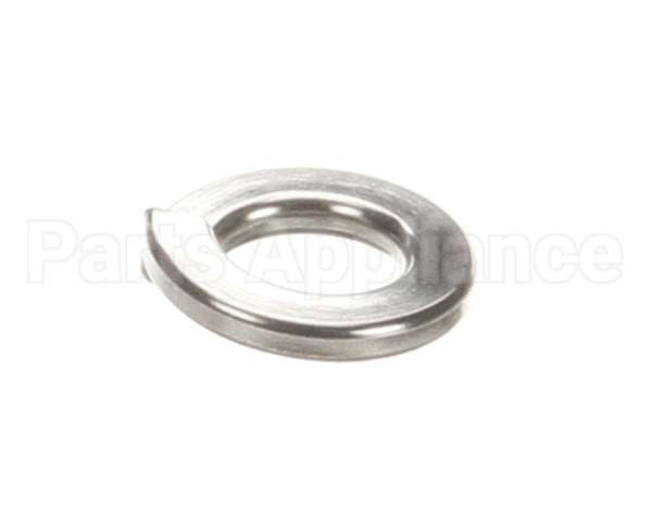 106013 Champion - Moyer Diebel Washer Lock 5/16 Split