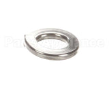 106013 Champion - Moyer Diebel Washer Lock 5/16 Split