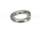 106013 Champion - Moyer Diebel Washer Lock 5/16 Split