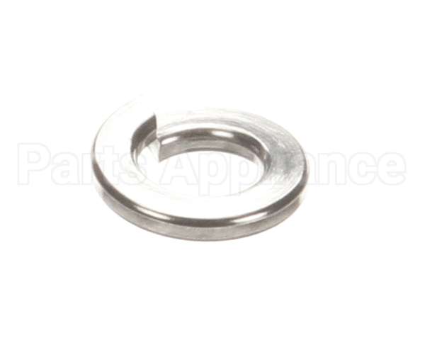 106013 Champion - Moyer Diebel Washer Lock 5/16 Split