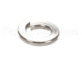 106013 Champion - Moyer Diebel Washer Lock 5/16 Split