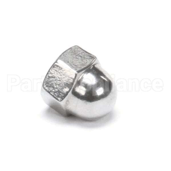 106014 Compatible Champion Nut Acorn 1/4-20