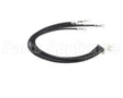 1060157SP Frymaster Harness, Fazolis Right 9 Pin