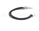 1060157SP Frymaster Harness, Fazolis Right 9 Pin