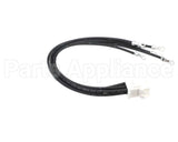 1060157SP Frymaster Harness, Fazolis Right 9 Pin
