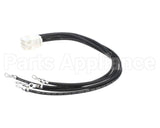 1060157SP Frymaster Harness, Fazolis Right 9 Pin