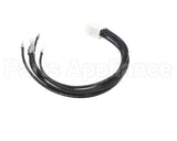 1060157SP Frymaster Harness, Fazolis Right 9 Pin