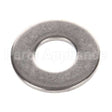 106026 Compatible Champion Washer 1/4 X 5/8 X 1/16Sst