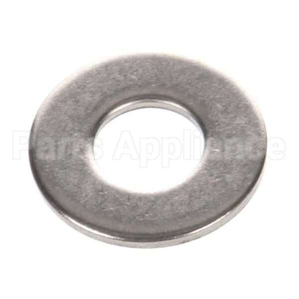 106026 Compatible Champion Washer 1/4 X 5/8 X 1/16Sst