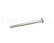 106028 Champion - Moyer Diebel Bolt 1/4-20 X 2 1/2 Hex Hd