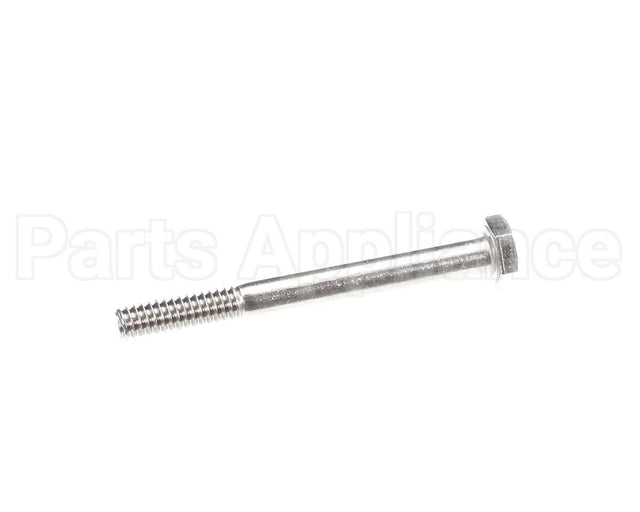106028 Champion - Moyer Diebel Bolt 1/4-20 X 2 1/2 Hex Hd