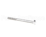 106028 Champion - Moyer Diebel Bolt 1/4-20 X 2 1/2 Hex Hd