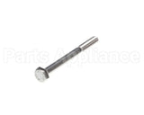 106028 Champion - Moyer Diebel Bolt 1/4-20 X 2 1/2 Hex Hd