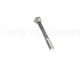 106028 Champion - Moyer Diebel Bolt 1/4-20 X 2 1/2 Hex Hd