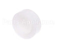 106032 Champion - Moyer Diebel Roller 1 Inch Dia Plastic