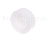 106032 Champion - Moyer Diebel Roller 1 Inch Dia Plastic
