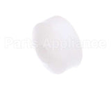 106032 Champion - Moyer Diebel Roller 1 Inch Dia Plastic
