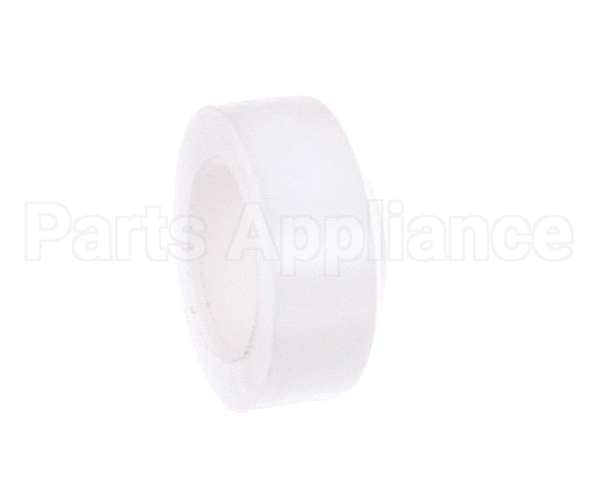 106032 Champion - Moyer Diebel Roller 1 Inch Dia Plastic