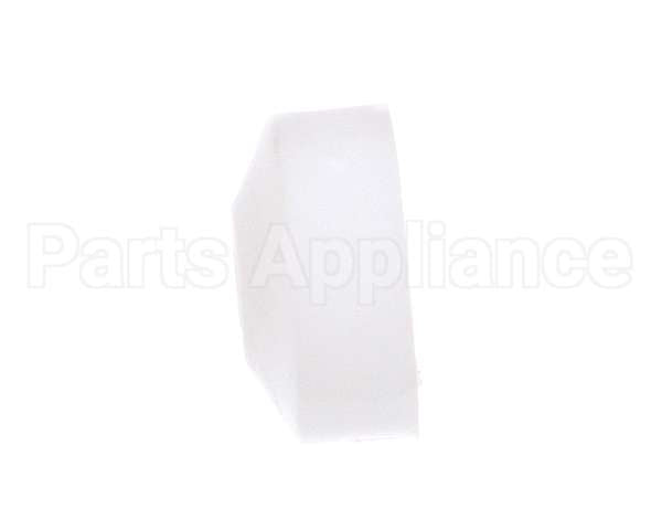 106032 Champion - Moyer Diebel Roller 1 Inch Dia Plastic