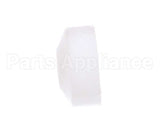 106032 Champion - Moyer Diebel Roller 1 Inch Dia Plastic