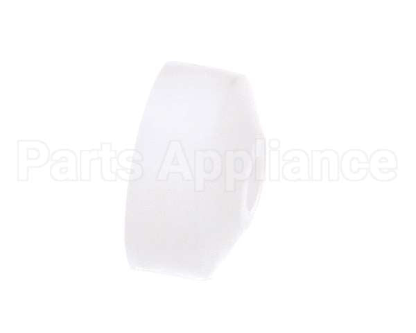 106032 Champion - Moyer Diebel Roller 1 Inch Dia Plastic
