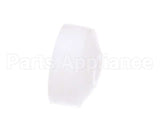 106032 Champion - Moyer Diebel Roller 1 Inch Dia Plastic