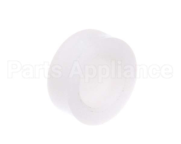 106032 Champion - Moyer Diebel Roller 1 Inch Dia Plastic