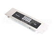 1060371 Frymaster Control, Pasta Elc Full Feat P