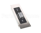 1060371 Frymaster Control, Pasta Elc Full Feat P