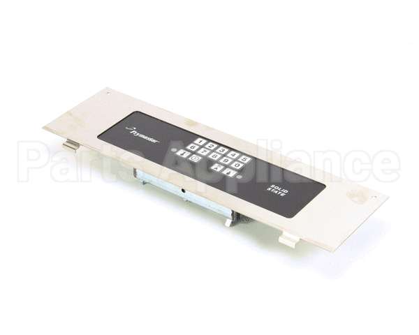1060374 Frymaster Control, Pasta Elc W/O Skim Ce P